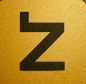 Sampling Logo